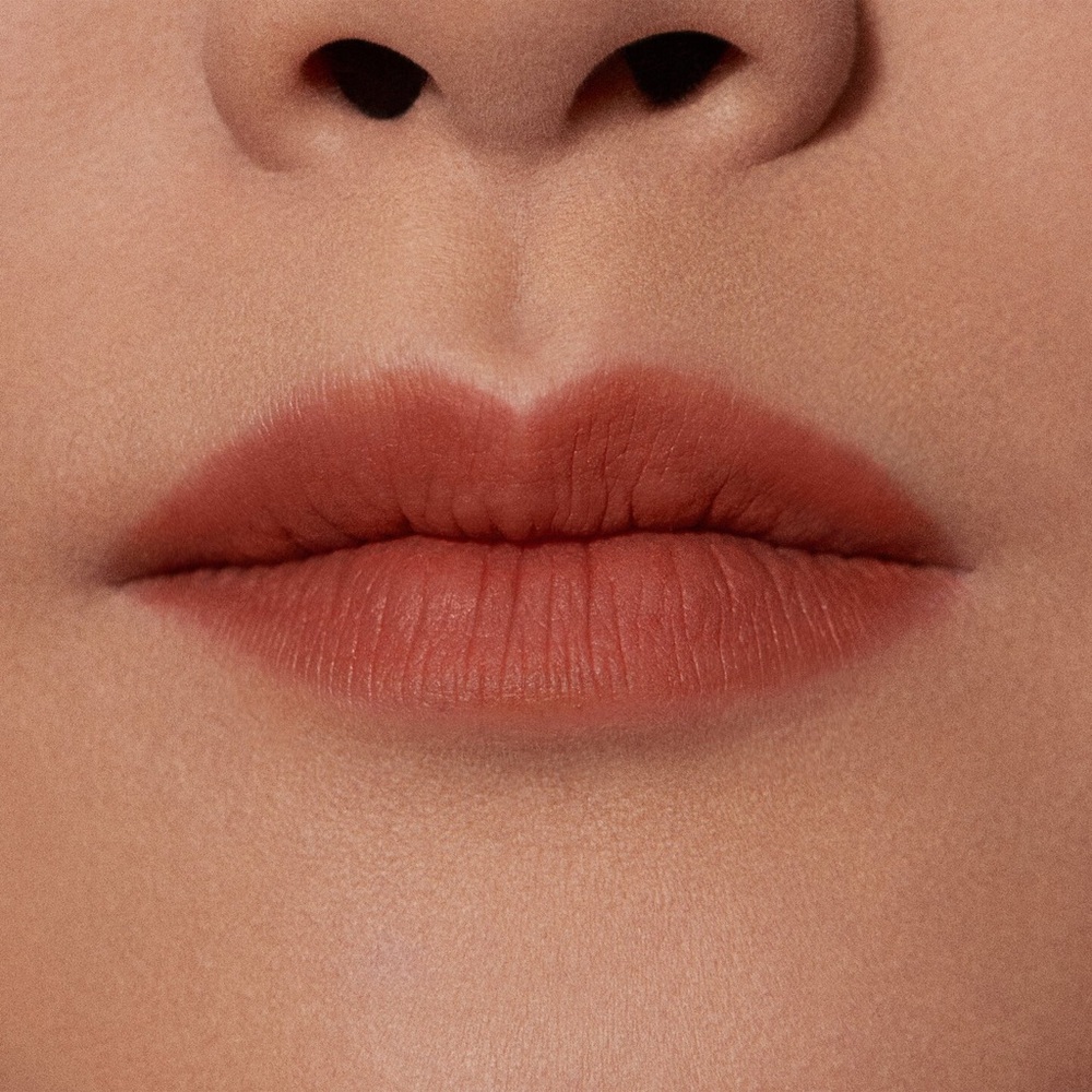 BNIB Giorgio Armani Lip Maestro - Ambra - Picture 3 of 3